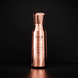 NEQI Спрей для глибокого зволоження з термозахистом Diamond Glass 180ml : NEQI 2