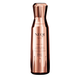 NEQI Спрей для глибокого зволоження з термозахистом Diamond Glass 180ml : NEQI 1