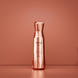 NEQI Спрей для глибокого зволоження з термозахистом Diamond Glass 180ml : NEQI 5