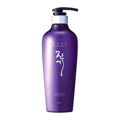 Daeng Gi Meo Ri Vitalizing Шампунь для волосся Регенеруючий інтенсивний 500ml : Daeng Gi Meo Ri : УТП007974: 1