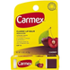 Carmex Бальзам для губ stick Fresh Cherry 4,25g, 4,25г