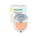 Enough Пудра осветляющая Collagen 3в1 Whitening Moisture Two Way Cake №21 : Enough : УТП008187 : 1