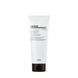 Purito Пінка для вмивання з центеллою і зеленим чаєм Purito From Green Deep Foaming 150ml : Purito 2