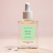 Manucurist Олія для зволоження нігтьової пластини та кутикули Huile Verte, 15ml : Manucurist 2