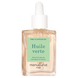 Manucurist Олія для зволоження нігтьової пластини та кутикули Huile Verte, 15ml : Manucurist 1