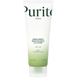 Purito Пінка для вмивання з центеллою і зеленим чаєм Purito From Green Deep Foaming 150ml : Purito 1