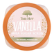 Tree Hut Скраб для тіла Vanilla Sugar Scrub 510g : Tree Hut 4