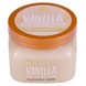 Tree Hut Скраб для тіла Vanilla Sugar Scrub 510g : Tree Hut 3