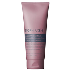 Bjorn Axen Маска для волосся з аргановою олією Argan Oil Hair Mask 200ml : Bjorn Axen : УТП009697: 1