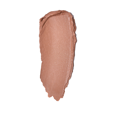 Paese Creamy Бронзер кремовий Creamy Bronzer Tan Kissed 12g : PAESE : УТП010247: 3