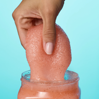 Tree Hut Скраб для тіла Vitamin C Sugar Scrub 510g : Tree Hut : УТП009296: 5