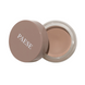 Paese Creamy Бронзер кремовий Creamy Bronzer Tan Kissed 12g : PAESE 1