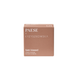 Paese Creamy Бронзер кремовий Creamy Bronzer Tan Kissed 12g : PAESE 3