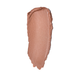 Paese Creamy Бронзер кремовий Creamy Bronzer Tan Kissed 12g : PAESE 2