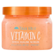 Tree Hut Скраб для тіла Vitamin C Sugar Scrub 510g : Tree Hut 1
