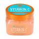 Tree Hut Скраб для тіла Vitamin C Sugar Scrub 510g : Tree Hut 3