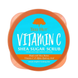 Tree Hut Скраб для тіла Vitamin C Sugar Scrub 510g : Tree Hut 5