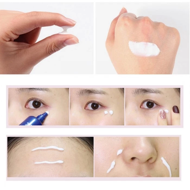 MEDI-PEEL Крем для повік Антивіковий Eye Tox Cream 40ml : Medi-Peel : УТП008979: 6