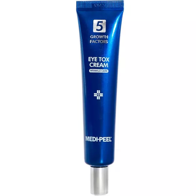 MEDI-PEEL Крем для повік Антивіковий Eye Tox Cream 40ml : Medi-Peel : УТП008979: 6
