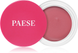 Paese Creamy Румяна кремовые Creamy Blush Kissed 4g : PAESE : УТП010244 : 3