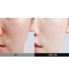 Dr.Ceuracle Крем для обличчя сонцезахисний освітлюючий з пробіотиками Pro Balance Biotics SPF50 50мл, 50мл