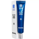 MEDI-PEEL Крем для повік Антивіковий Eye Tox Cream 40ml : Medi-Peel 3