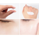 MEDI-PEEL Крем для повік Антивіковий Eye Tox Cream 40ml : Medi-Peel 6