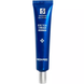 MEDI-PEEL Крем для повік Антивіковий Eye Tox Cream 40ml : Medi-Peel 2