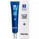 MEDI-PEEL Крем для повік Антивіковий Eye Tox Cream 40ml : Medi-Peel 1