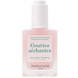 Manucurist Капли для сушки лака Gouttes S&eacute;chantes, 15 мл : Manucurist 1
