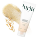 Purito Seoul Отшелушивающая пенка для умывания с семенами овса Oat-in Gentle Exfoliating Face Cleanser, 150 мл : Purito 2