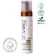 St.Moriz Автобронзат-мусс для светлой кожи Advanced Colour Correcting Mousse Light 200ml : St.Moriz 1
