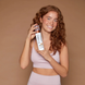 St.Moriz Автобронзат-мусс для светлой кожи Advanced Colour Correcting Mousse Light 200ml : St.Moriz 3