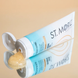 St.Moriz Скраб відлущуючий для тіла Advanced Exfoliating Skin Primer 200мл : St.Moriz 2
