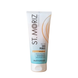 St.Moriz Скраб відлущуючий для тіла Advanced Exfoliating Skin Primer 200мл : St.Moriz 1