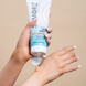 St.Moriz Скраб відлущуючий для тіла Advanced Exfoliating Skin Primer 200мл : St.Moriz 3