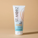 St.Moriz Скраб відлущуючий для тіла Advanced Exfoliating Skin Primer 200мл : St.Moriz 4
