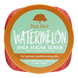 Tree Hut Скраб для тела Watermelon Sugar Scrub 510g : Tree Hut 4