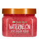 Tree Hut Скраб для тела Watermelon Sugar Scrub 510g : Tree Hut 1