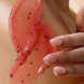 Tree Hut Скраб для тела Watermelon Sugar Scrub 510g : Tree Hut 2