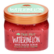 Tree Hut Скраб для тела Watermelon Sugar Scrub 510g : Tree Hut 3