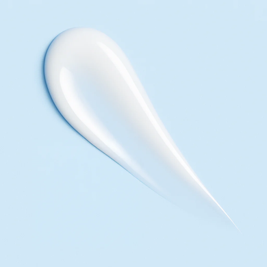 NEQI Кондиціонер для зміцнення волосся Conditioner Build Boost 250 ml : NEQI : Т02745: 4