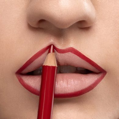 SAYEAH BEAUTY Олівець для губ : SAYEAH BEAUTY : Т02040: 4