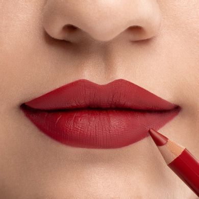 SAYEAH BEAUTY Олівець для губ : SAYEAH BEAUTY : Т02040: 4