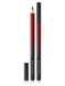 SAYEAH BEAUTY Олівець для губ : SAYEAH BEAUTY : Т02040: 4
