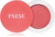 Paese Creamy Румяна кремовые Creamy Blush Kissed 4g : PAESE : УТП010245 : 3
