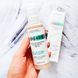Enough Тональна основа з колагеном 3 в 1 Collagen Whitening Moisture Foundation : Enough 3