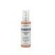 Enough Тональна основа з колагеном 3 в 1 Collagen Whitening Moisture Foundation : Enough 1