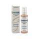 Enough Тональна основа з колагеном 3 в 1 Collagen Whitening Moisture Foundation : Enough 2