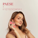 Paese Creamy Румяна кремовые Creamy Blush Kissed 4g : PAESE 2